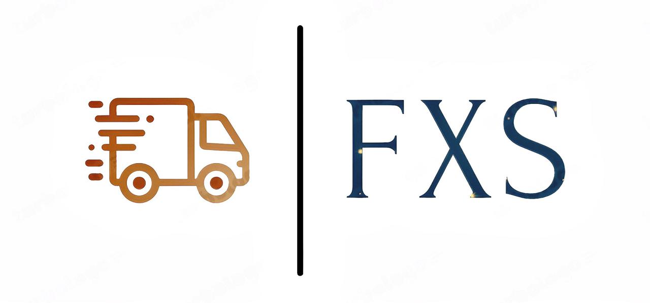 Freightxsolutions